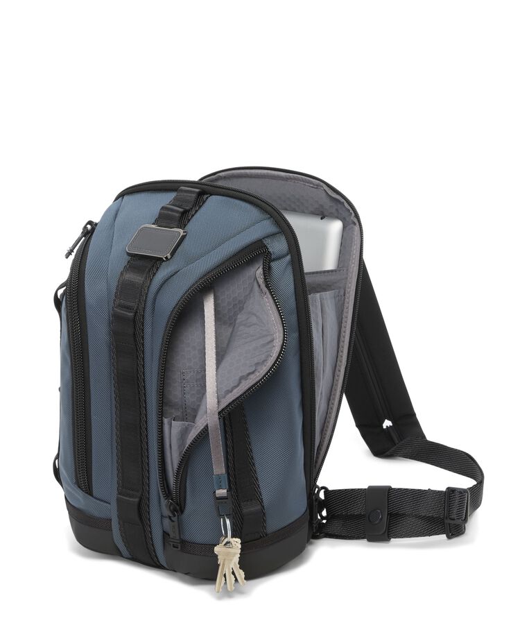 Knight Sling  hi-res | TUMI