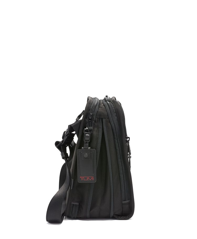 Organizer Travel Tote  hi-res | TUMI