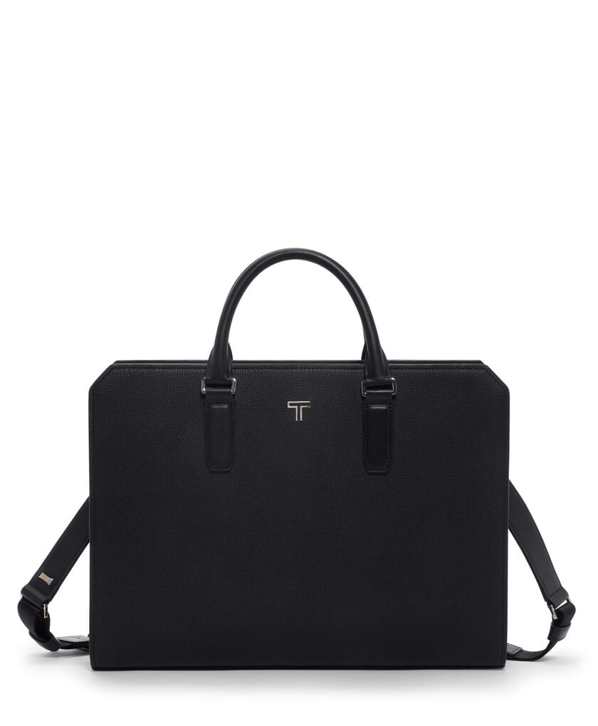 TURIN Savona 輕便公事包  hi-res | TUMI