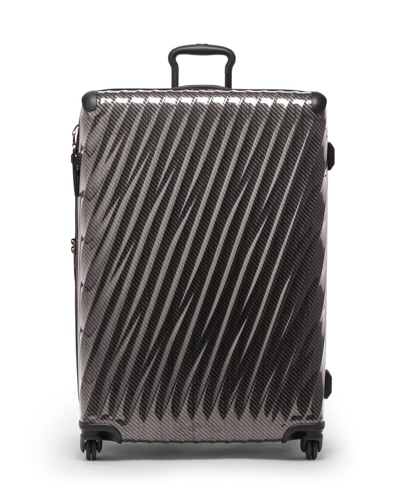 19 DEGREE LITE 長程托運行李箱  hi-res | TUMI