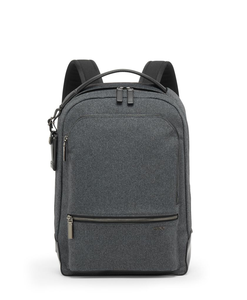 TUMI HARRISON Bradner 背包  hi-res | TUMI
