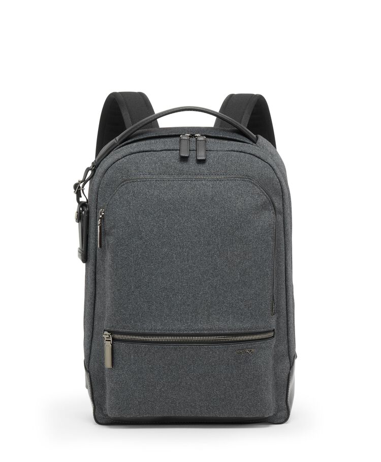 TUMI HARRISON Bradner 背包  hi-res | TUMI