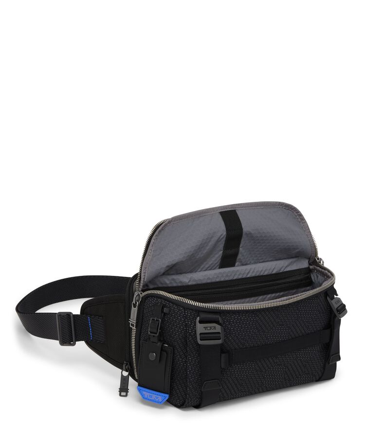 ALPHA BRAVO Platoon 肩背包  hi-res | TUMI