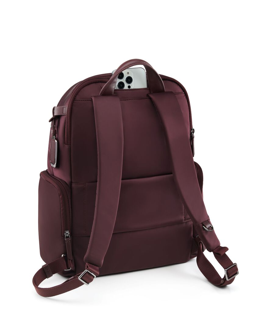 VOYAGEUR Celina 後背包  hi-res | TUMI
