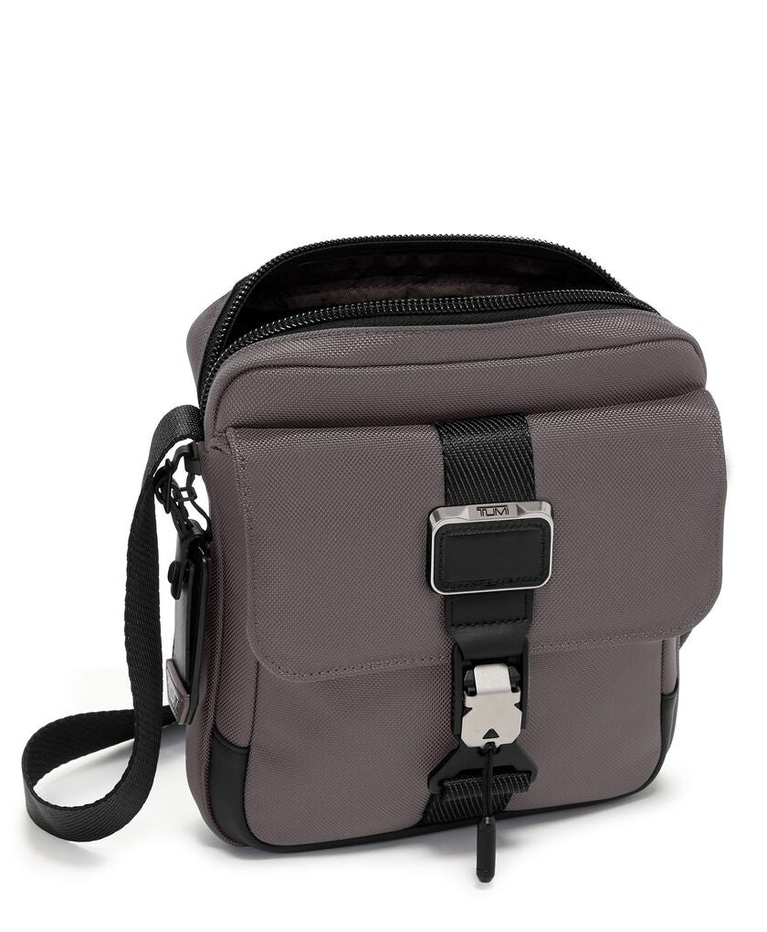 Junior Crossbody  hi-res | TUMI