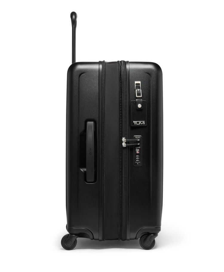 TUMI VENTRA 中型可擴展託運行李箱  hi-res | TUMI