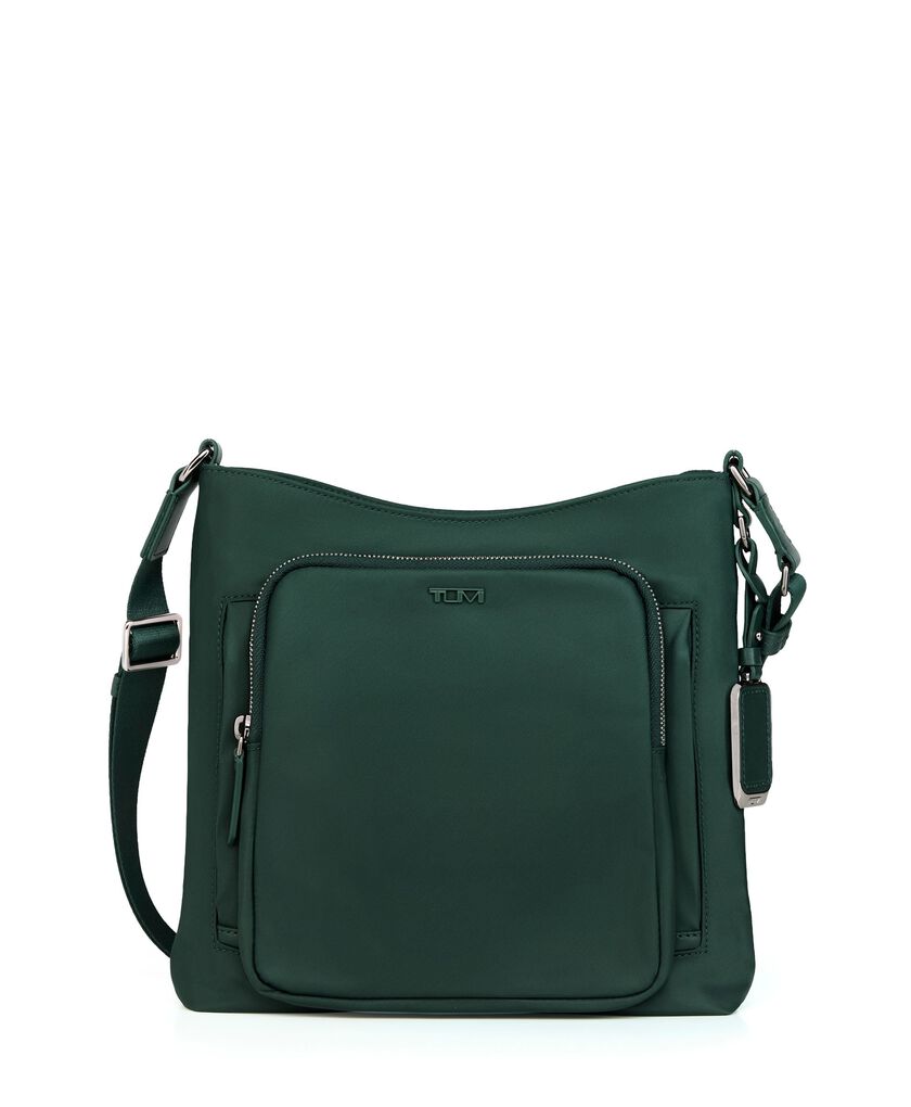 VOYAGEUR Tyler 斜背包  hi-res | TUMI