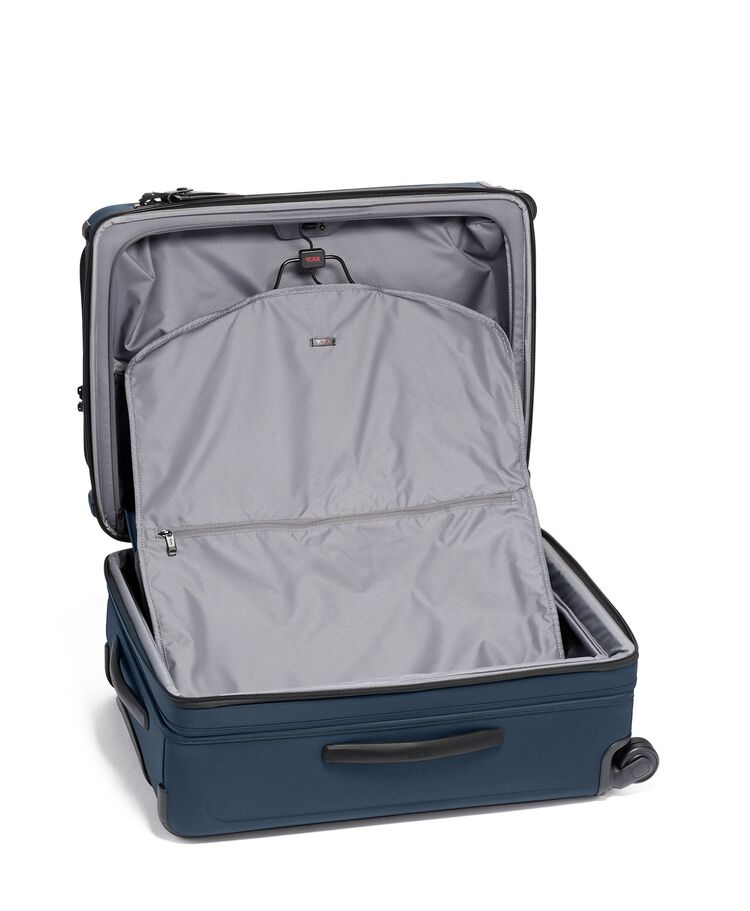 Short Trip Expandable 4 Wheeled Packing Case  hi-res | TUMI