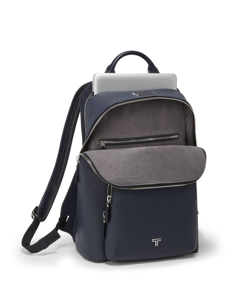 Davide Backpack  hi-res | TUMI