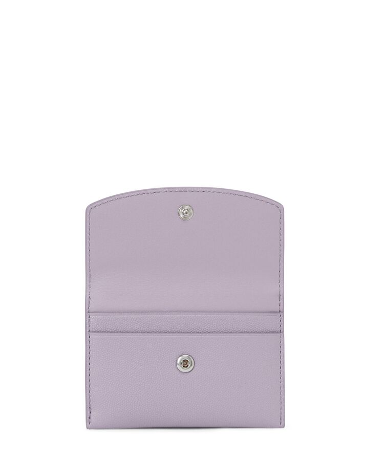 Flap Card Case  hi-res | TUMI