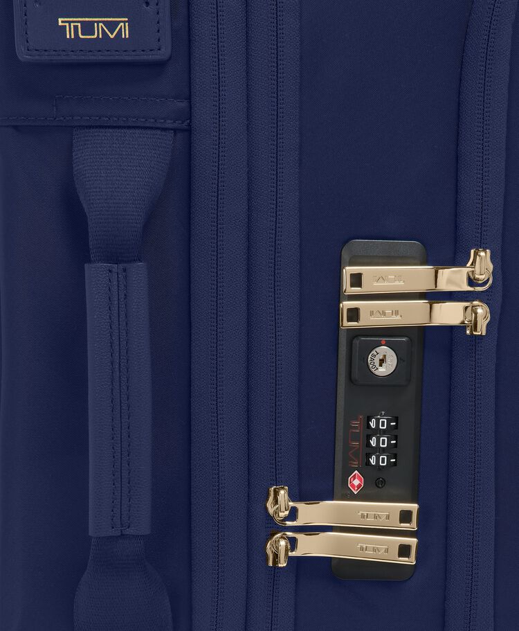 VOYAGEUR L&eacute;ger 國際可擴展登機箱  hi-res | TUMI