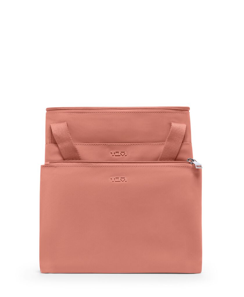 VOYAGEUR Just In Case&reg;托特包  hi-res | TUMI