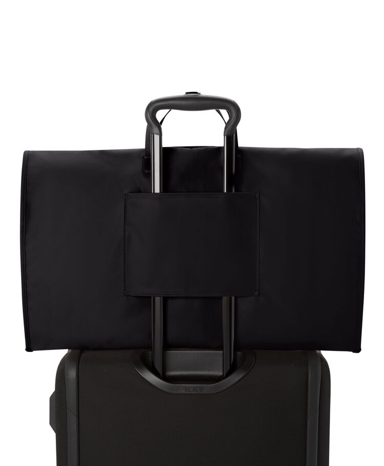 Garment Bag  hi-res | TUMI