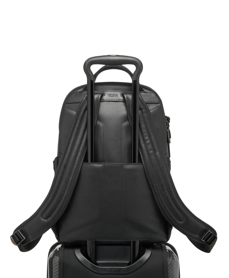 Velocity Backpack  hi-res | TUMI