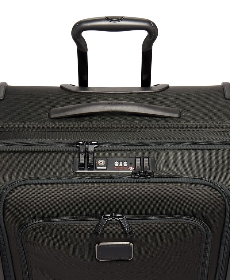 Medium Trip Expandable 4 Wheeled Packing Case  hi-res | TUMI