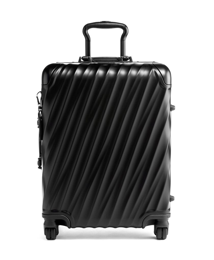 Continental Carry-On  hi-res | TUMI