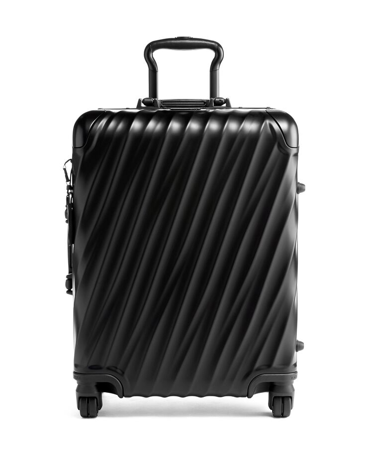 Continental Carry-On  hi-res | TUMI