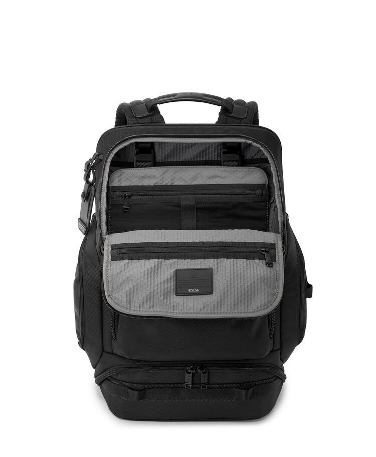 Renegade Backpack  hi-res | TUMI