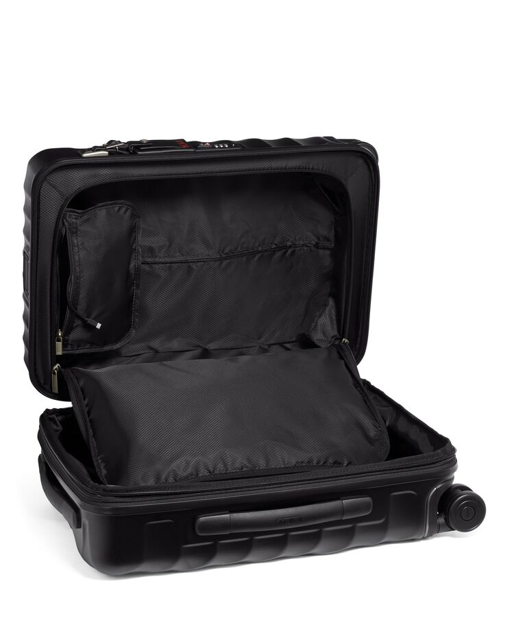 International Expandable 4 Wheeled Carry-On  hi-res | TUMI