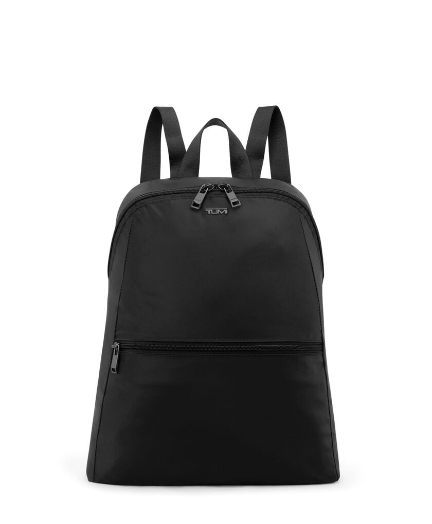 VOYAGEUR Just In Case®背包  hi-res | TUMI