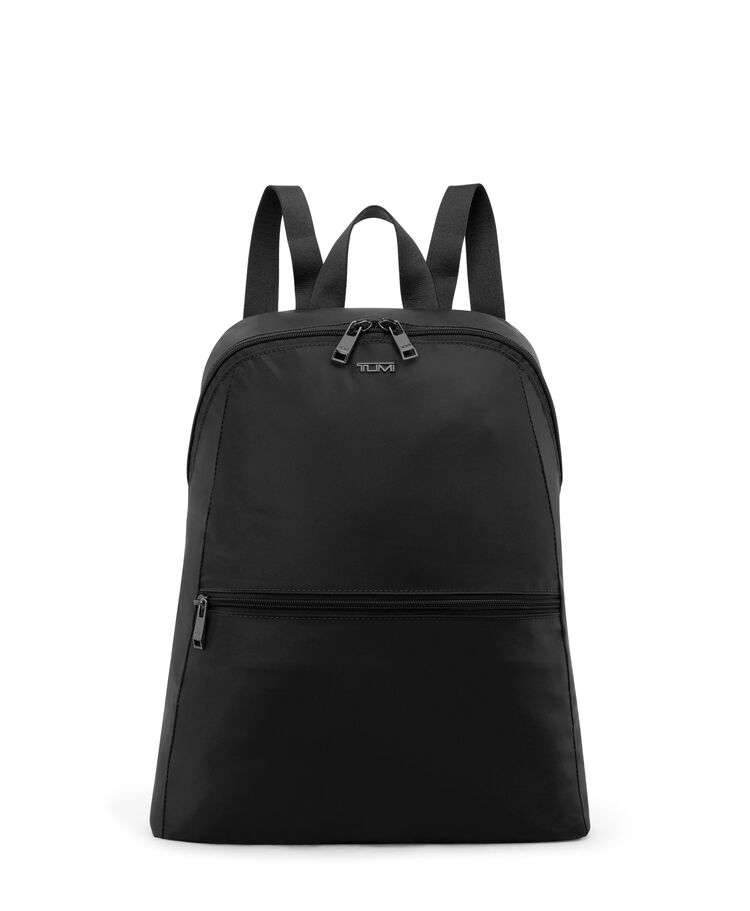 Just In Case® Backpack  hi-res | TUMI