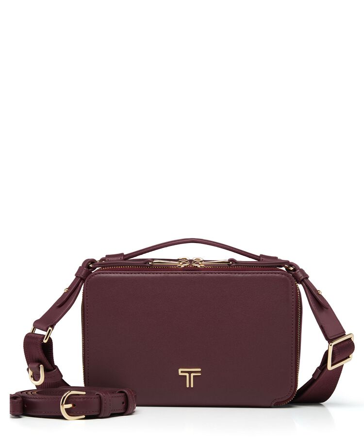 VOYAGEUR Myla 斜背包  hi-res | TUMI