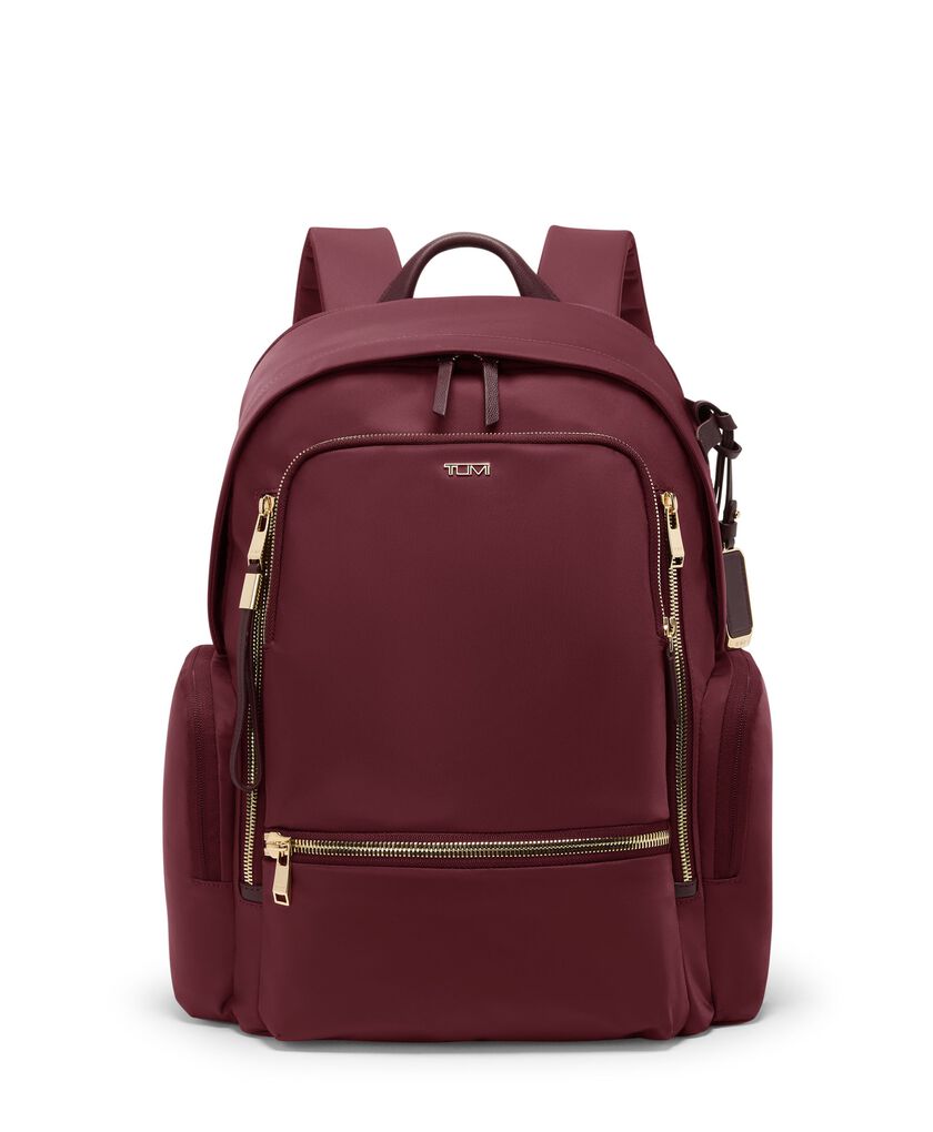 Celina Backpack  hi-res | TUMI