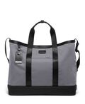 Carryall 托特包