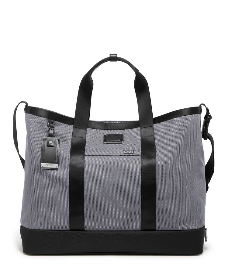 ALPHA X Carryall 托特包  hi-res | TUMI