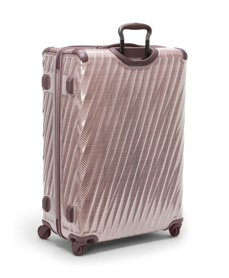 Extended Trip 4 Wheeled Packing Case  hi-res | TUMI