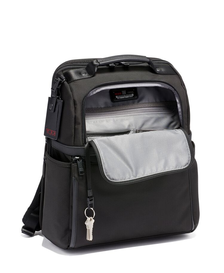Slim Solutions Brief Pack®  hi-res | TUMI