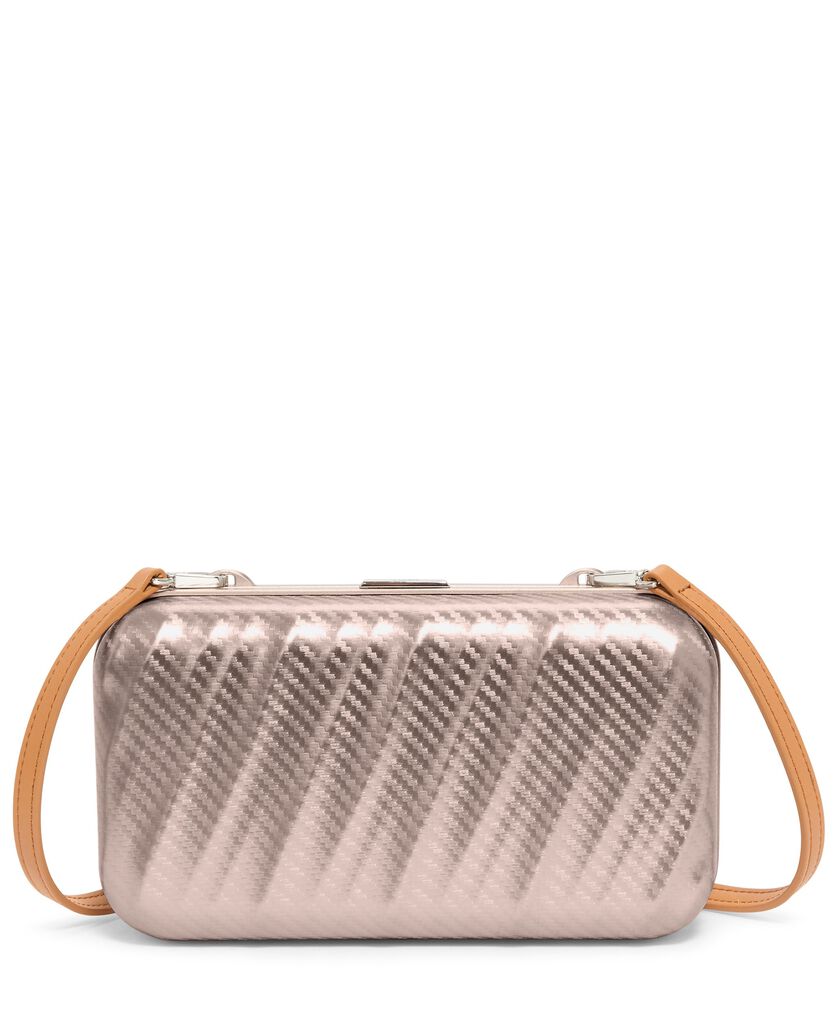 Minaudiere  hi-res | TUMI