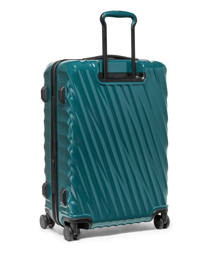 Short Trip Expandable 4 Wheeled Packing Case  hi-res | TUMI