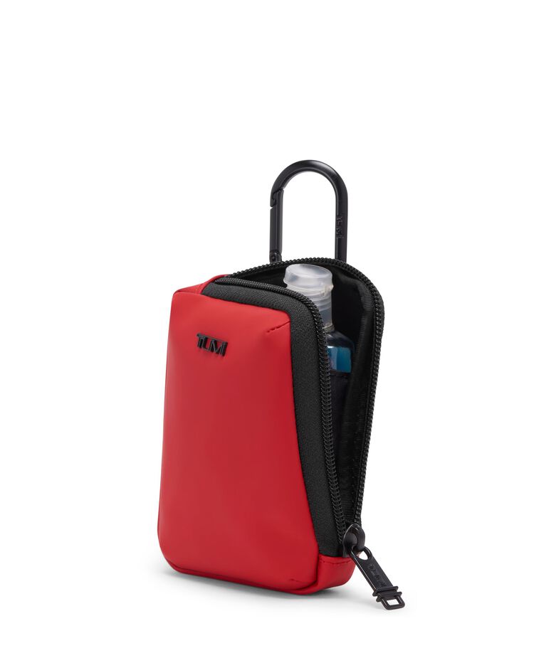 Modular Accessory Pouch  hi-res | TUMI