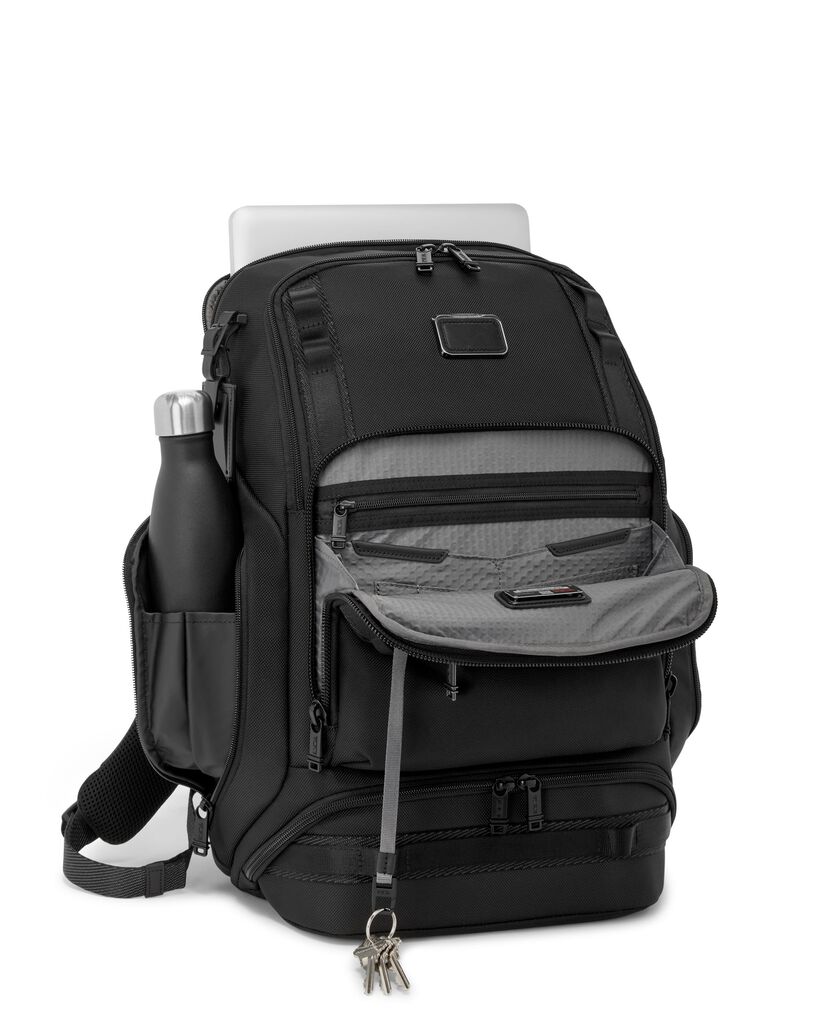 Renegade Backpack  hi-res | TUMI