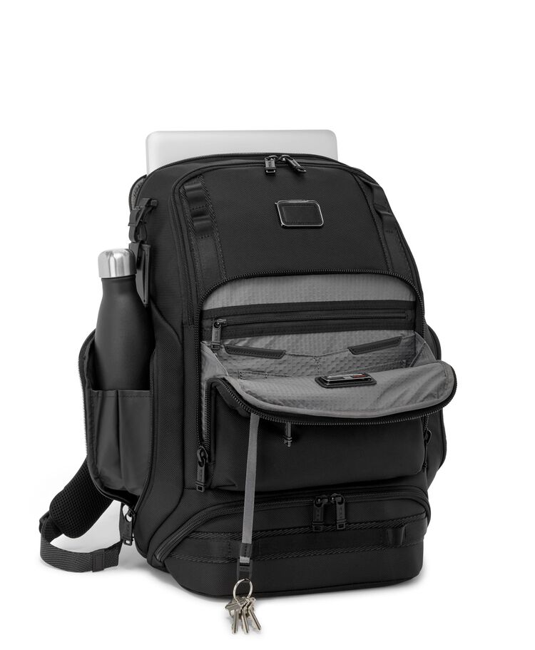 Renegade Backpack  hi-res | TUMI