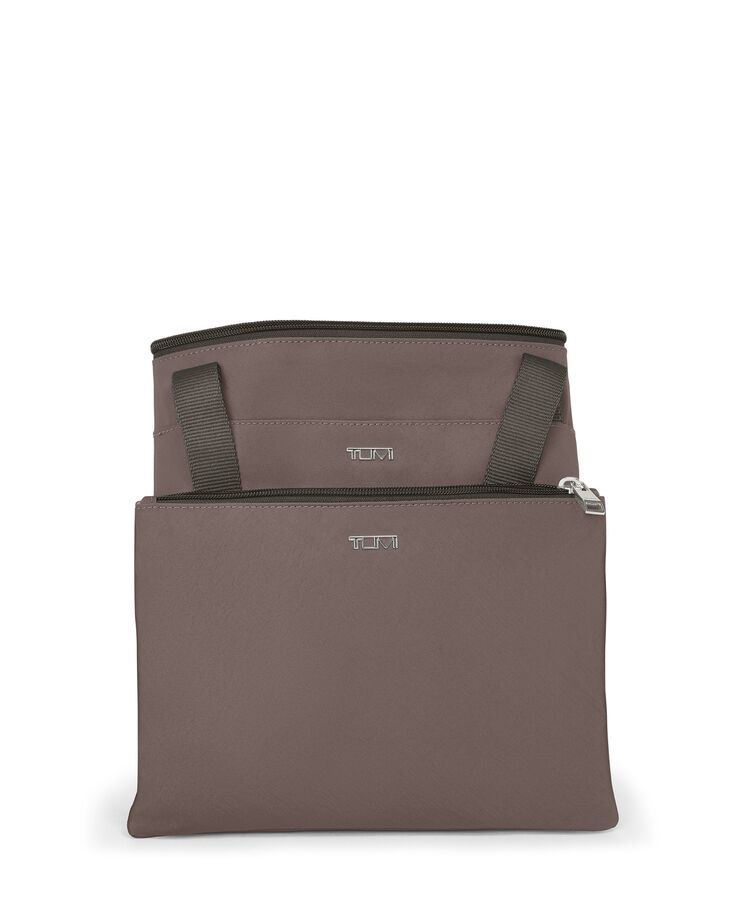 Just In Case&reg; Tote  hi-res | TUMI