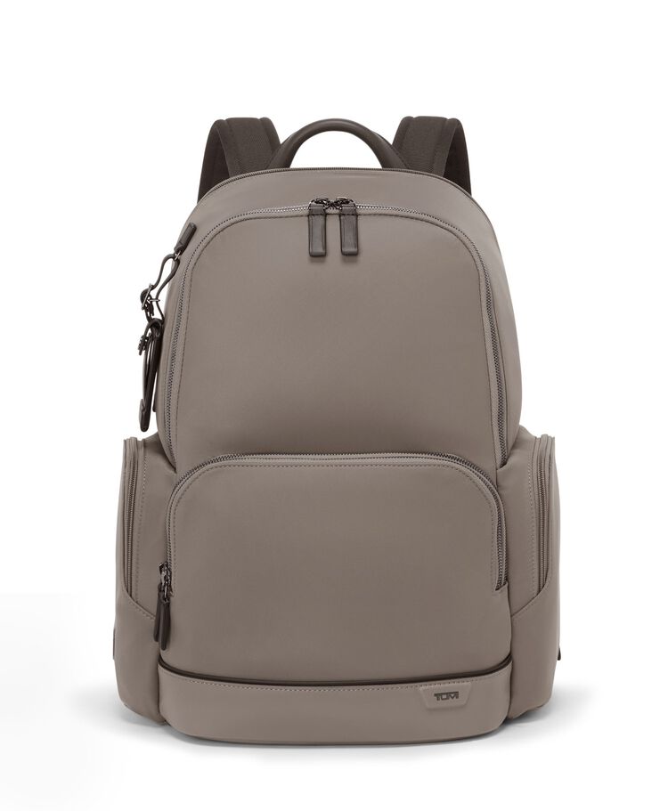 TUMI HARRISON Hadden 後背包  hi-res | TUMI