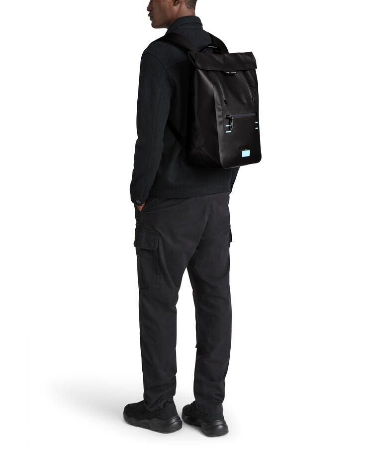 Terrain Backpack  hi-res | TUMI