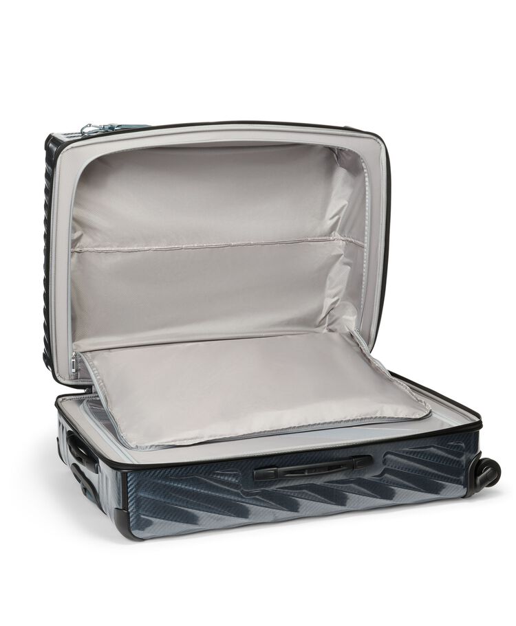 Extended Trip 4 Wheeled Packing Case  hi-res | TUMI