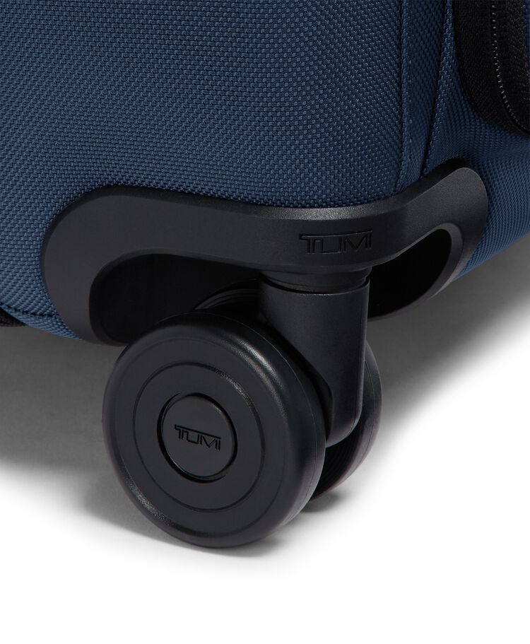 ALPHA 29 吋雙向開口可擴展行李箱  hi-res | TUMI