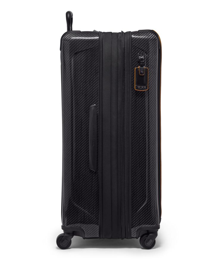 Aero Extended Trip Packing Case  hi-res | TUMI