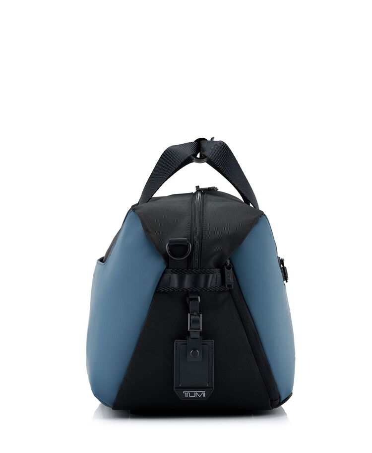ALPHA BRAVO Reconnaissance 旅行袋  hi-res | TUMI