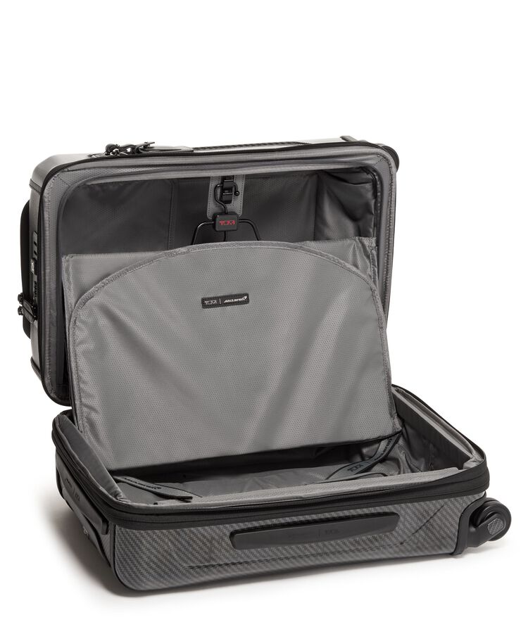 Aero International Expandable 4 Wheeled Carry-On  hi-res | TUMI