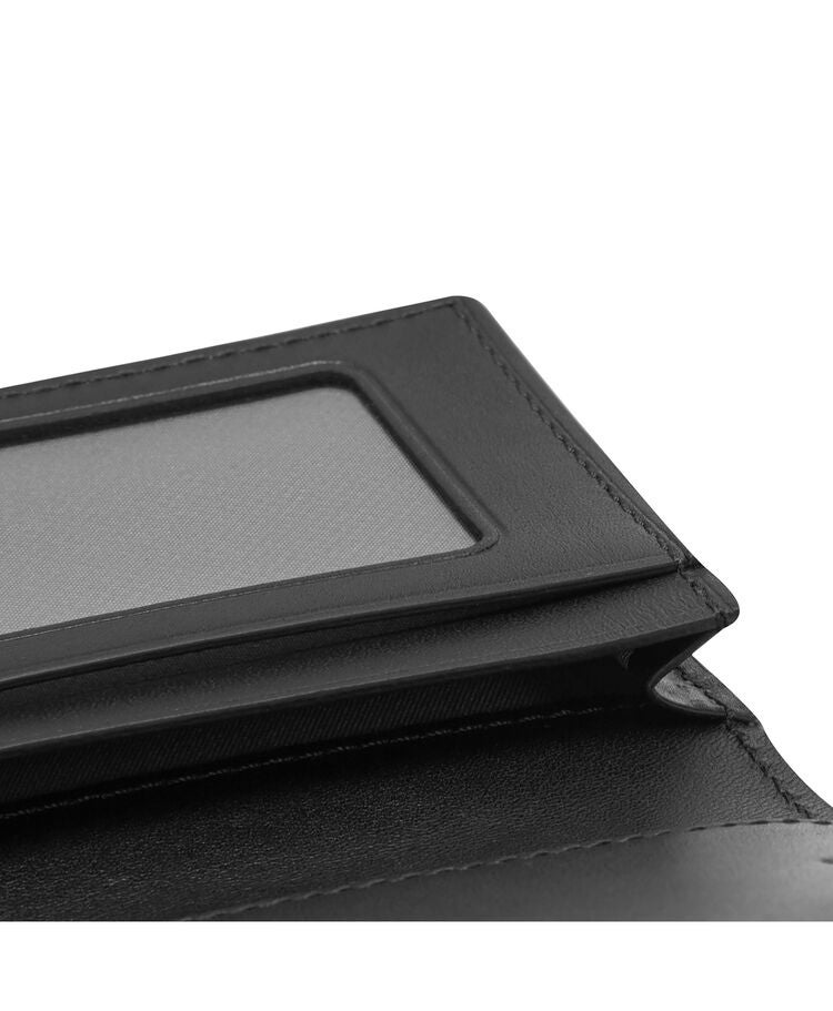 Gusseted Card Case  hi-res | TUMI