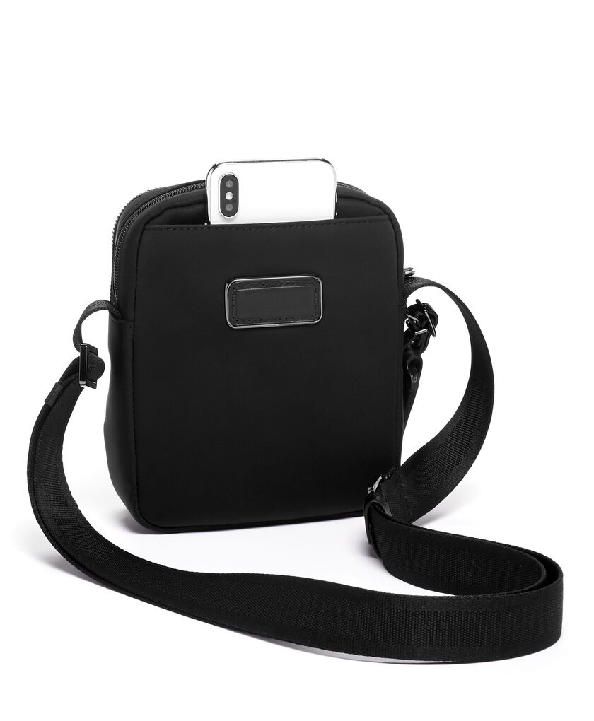 Nicols Small Sling  hi-res | TUMI