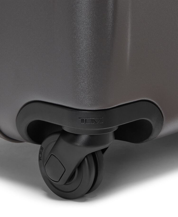 TUMI VENTRA 可擴展國際登機箱  hi-res | TUMI