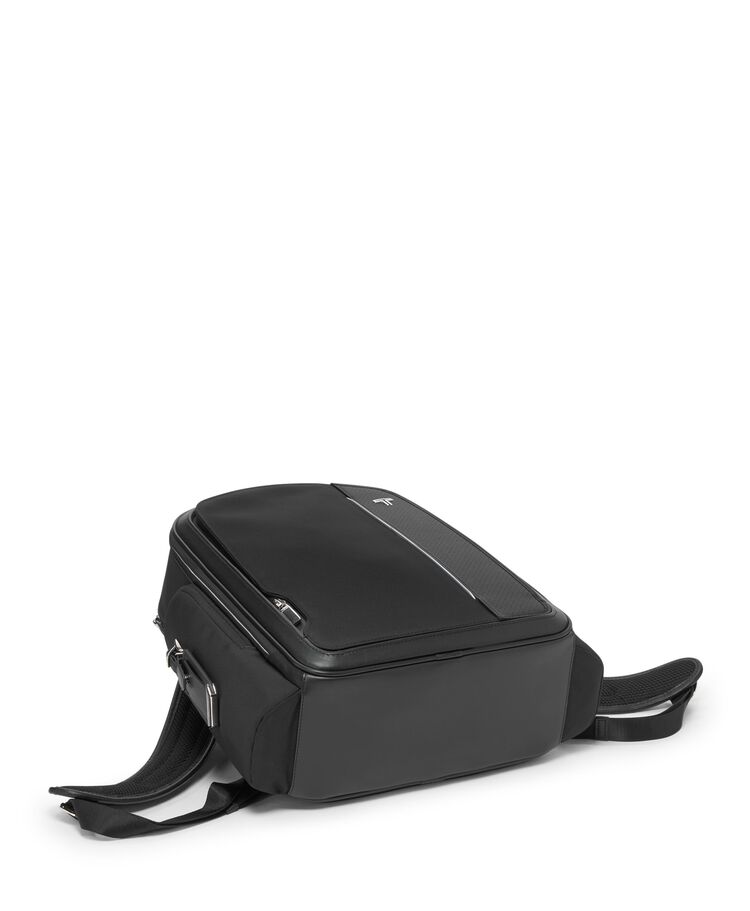 ARRIVE' Larson 中型後背包  hi-res | TUMI