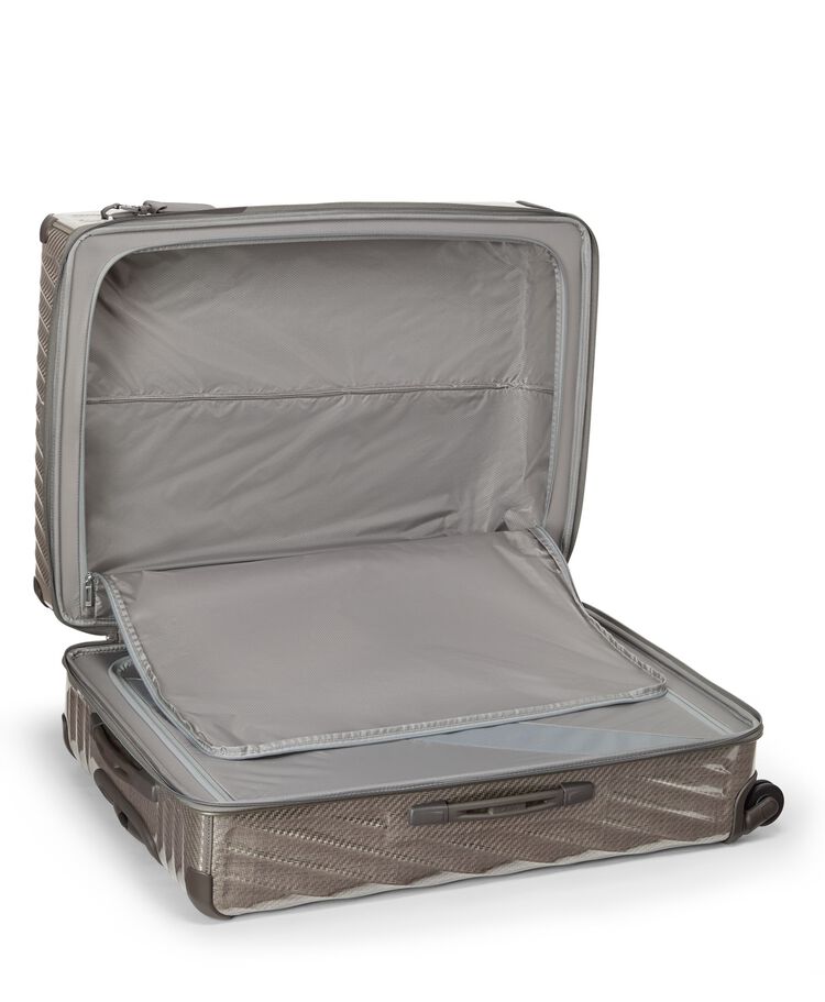 Extended Trip 4 Wheeled Packing Case  hi-res | TUMI