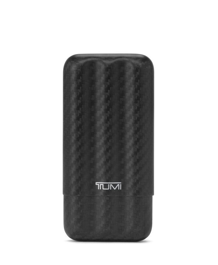 TUMI SPORT 高爾夫雪茄盒  hi-res | TUMI
